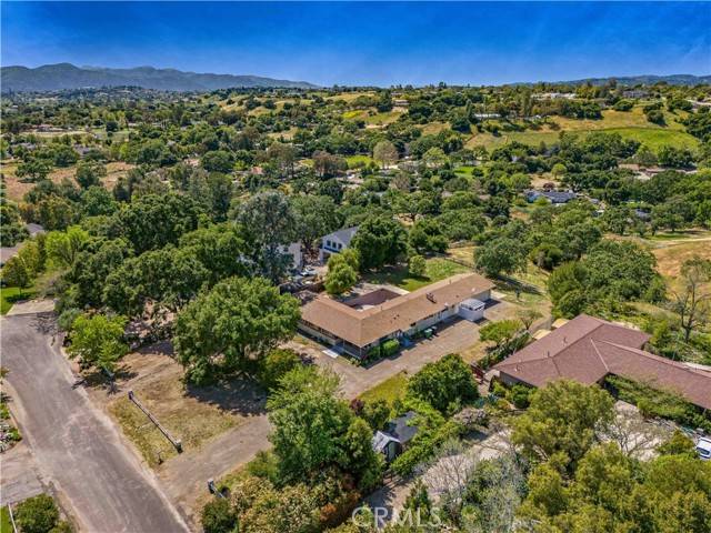 Solvang, CA 93463,2915 Deer Trail Place