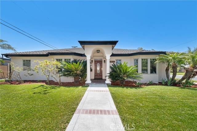 Long Beach, CA 90808,3193 Carfax Avenue