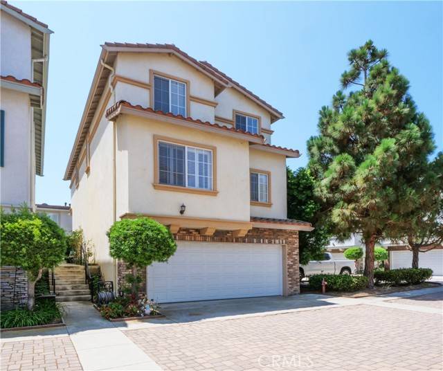 Redondo Beach, CA 90278,700 Meyer Lane