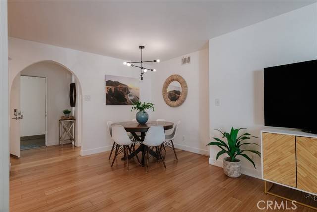 Hermosa Beach, CA 90254,1600 Ardmore Avenue