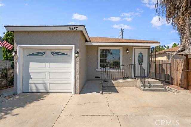 Norwalk, CA 90650,11437 Belcher Street