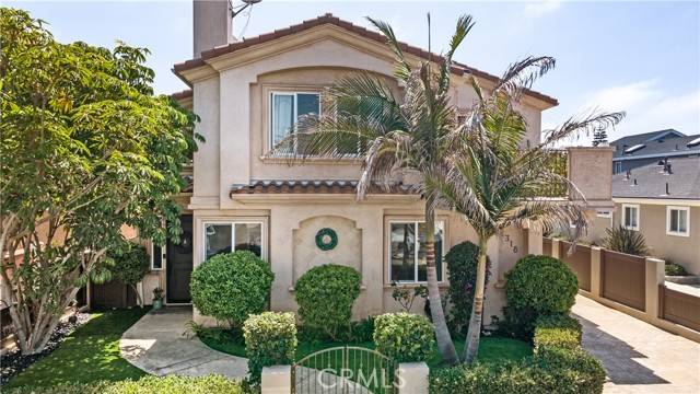 Redondo Beach, CA 90278,2318 Vanderbilt Lane