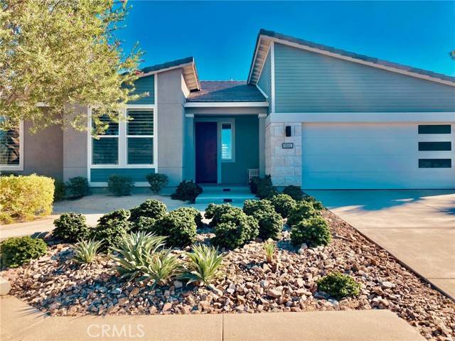 Indio, CA 92201,82611 Sagrada Court