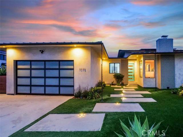 Rancho Palos Verdes, CA 90275,7372 Via Lorado