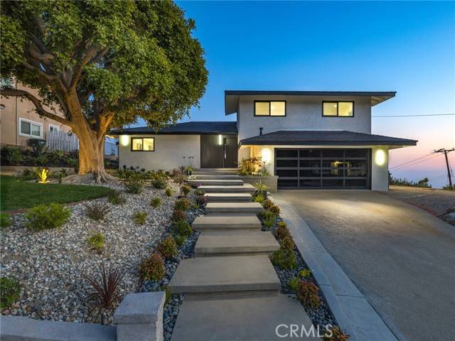Rancho Palos Verdes, CA 90275,30414 Ganado Drive