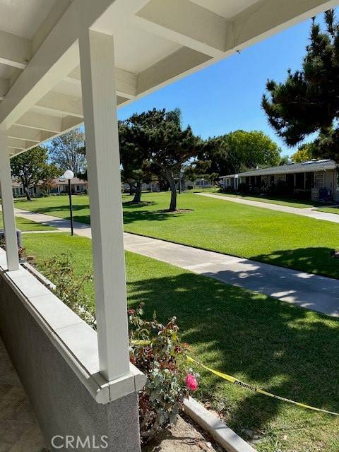 Seal Beach, CA 90740,13170 Seaview Lane