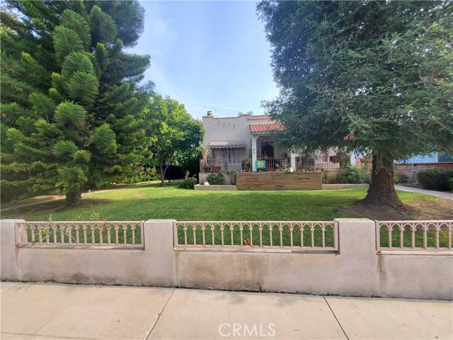 Long Beach, CA 90807,3850 Elm Avenue