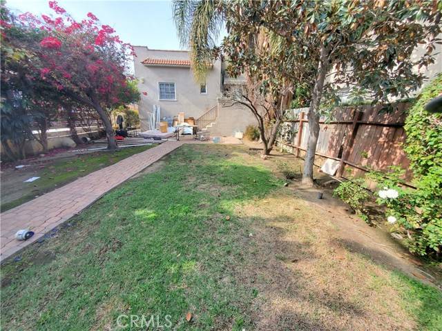 Long Beach, CA 90807,3850 Elm Avenue