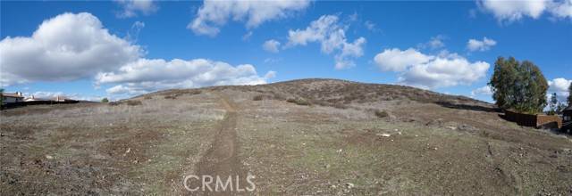 Winchester, CA 92596,0 DENALI Way