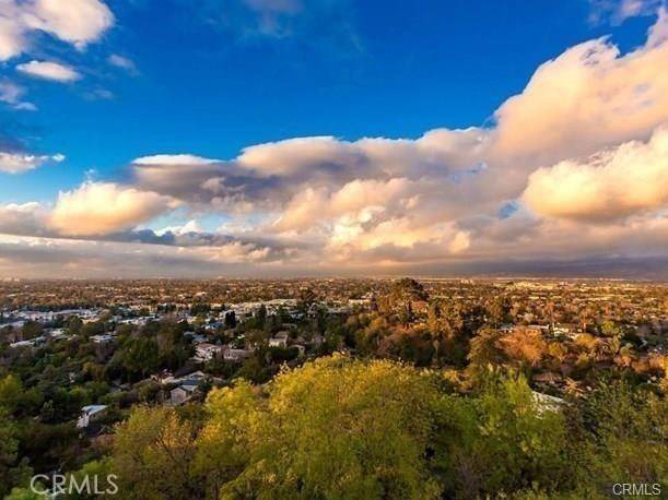 Studio City, CA 91604,3616 Roberts View Place