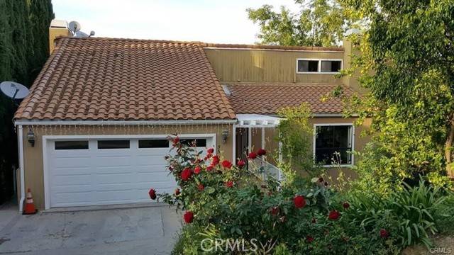 Studio City, CA 91604,3616 Roberts View Place