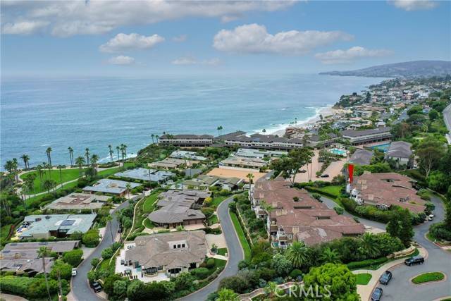 Laguna Beach, CA 92651,5 Stickley Drive