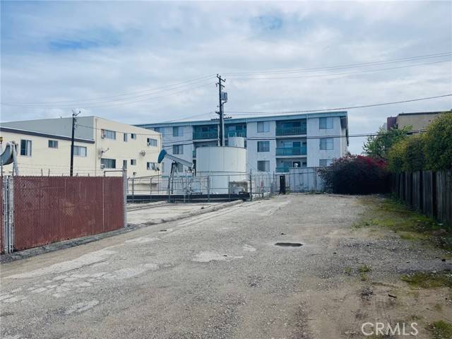 Long Beach, CA 90807,3429 Elm Avenue