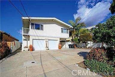 Dana Point, CA 92624,26375 Via California