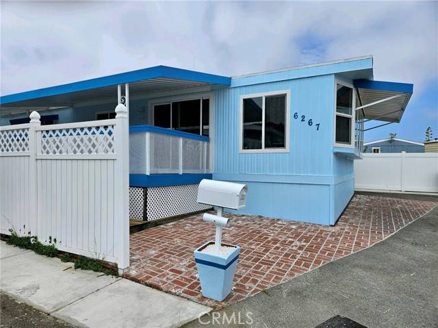 Long Beach, CA 90803,6267 Driftwood Drive