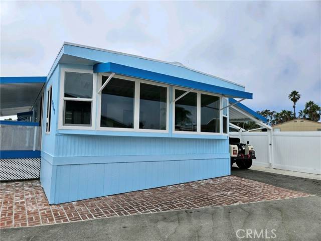 Long Beach, CA 90803,6267 Driftwood Drive