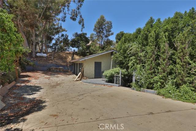 La Habra Heights, CA 90631,3852 Hacienda Road