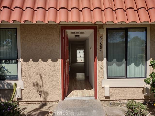 Rancho Mirage, CA 92270,35604 Feliz Court