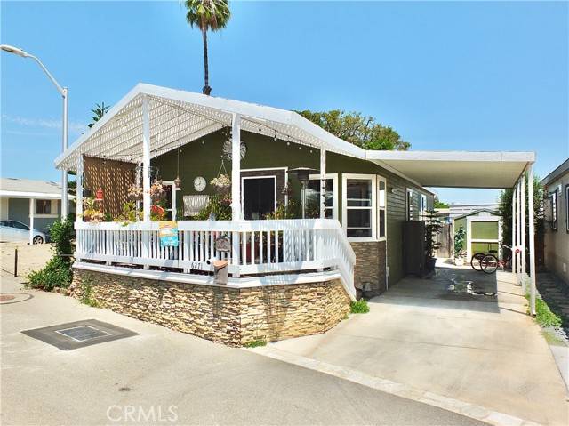 Long Beach, CA 90803,6271 Emerald Cove