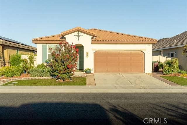 Beaumont, CA 92223,370 Linnea