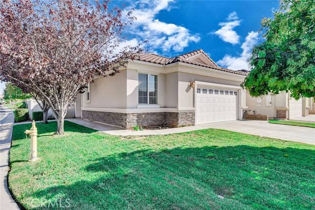 Beaumont, CA 92223,1744 Desert Poppy Lane