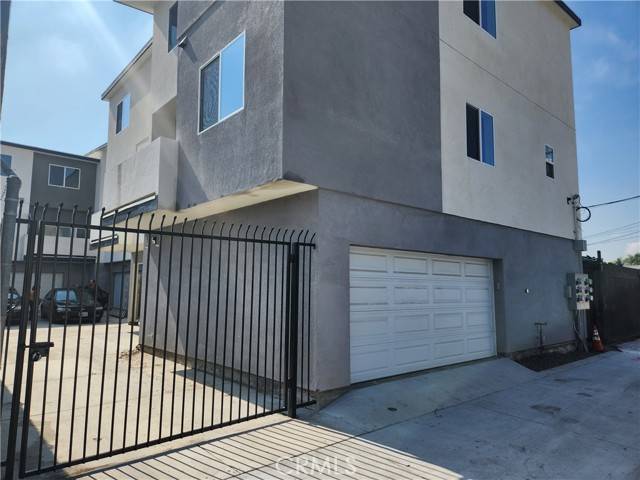 Long Beach, CA 90805,1115 East Artesia Boulevard