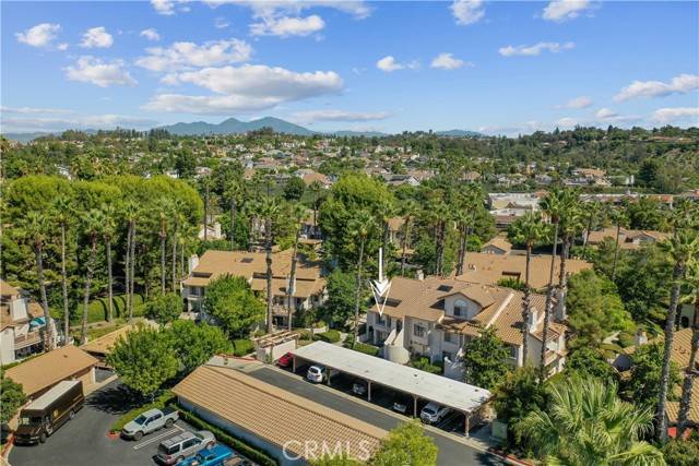 Laguna Hills, CA 92656,24362 Berrendo