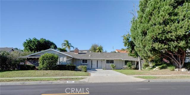 Yorba Linda, CA 92886,19531 Old Ranch Road