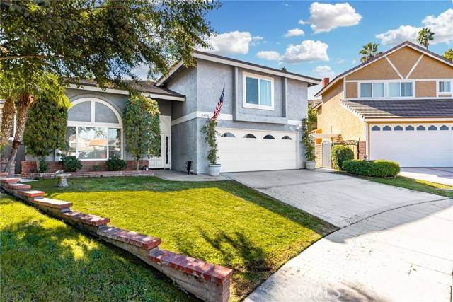 Buena Park, CA 90621,8459 Knollwood Court