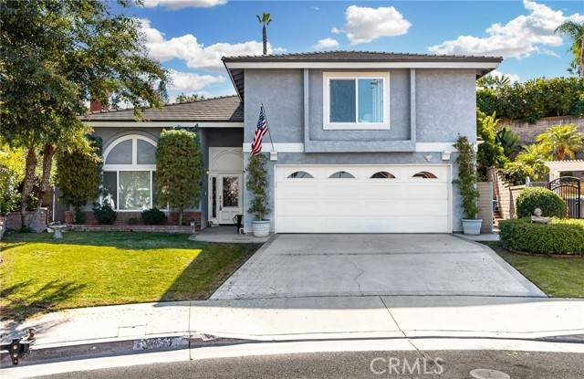 Buena Park, CA 90621,8459 Knollwood Court