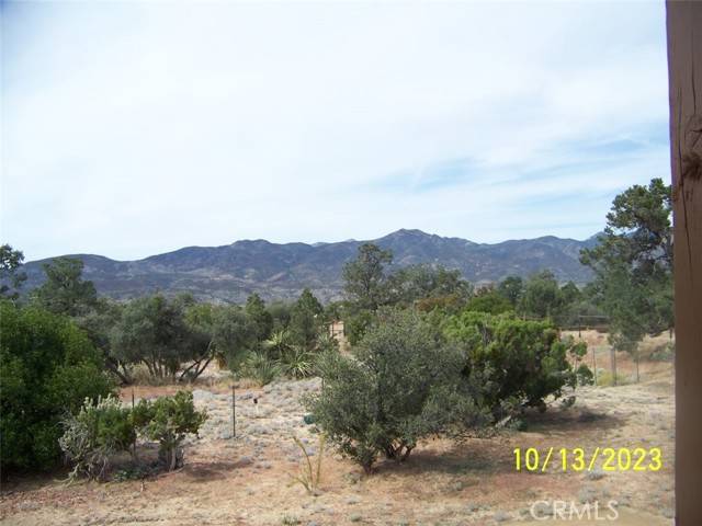 Mountain Center, CA 92561,0 Dolomite Lane