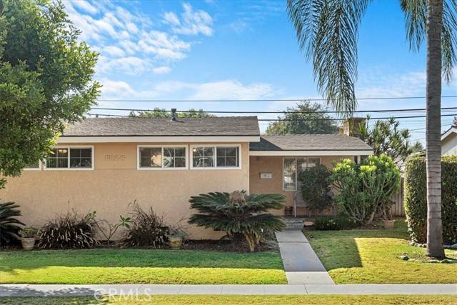 Long Beach, CA 90815,6124 East Spring St