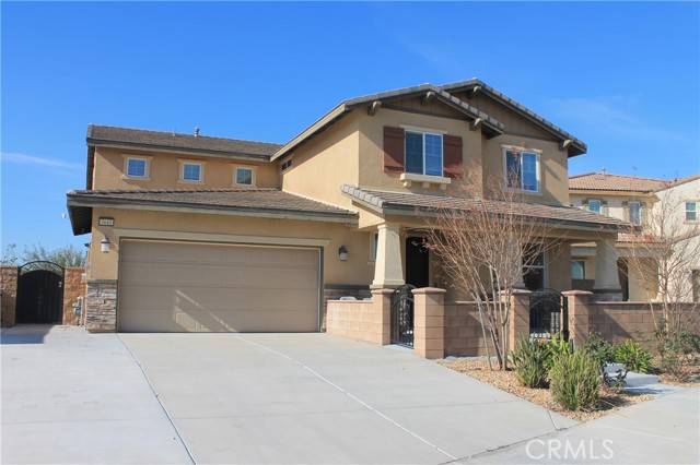 Jurupa Valley, CA 91752,5685 Goldfinch Court