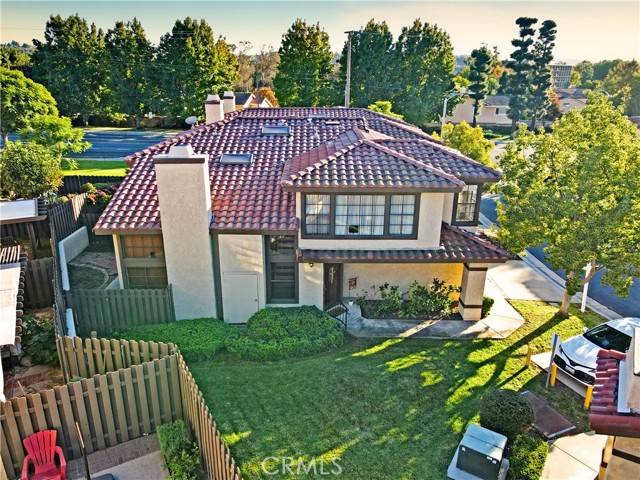 San Dimas, CA 91773,744 Blackrock Court