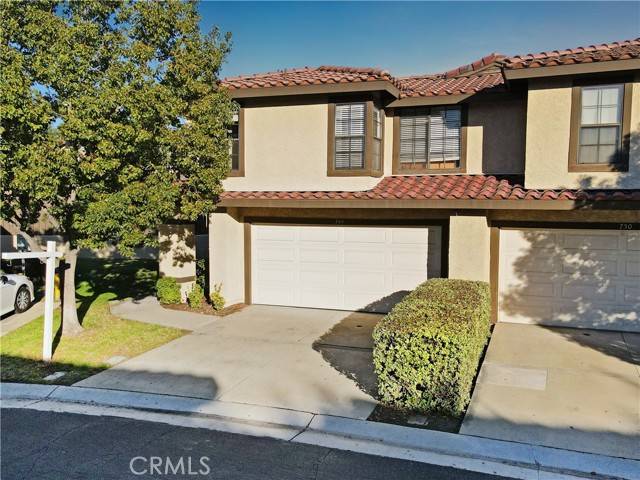 San Dimas, CA 91773,744 Blackrock Court