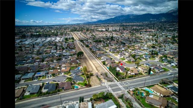 Alta Loma, CA 91701,10081 La Vine Street