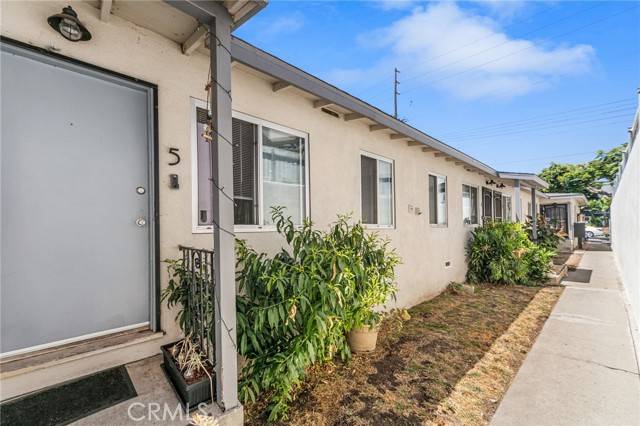 Long Beach, CA 90804,1024 Loma Avenue