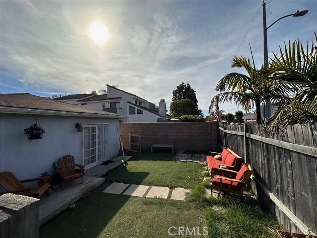 Costa Mesa, CA 92627,2344 Elden Avenue