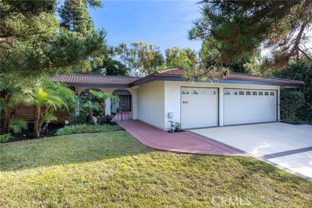 San Dimas, CA 91773,1670 Avenida Verde