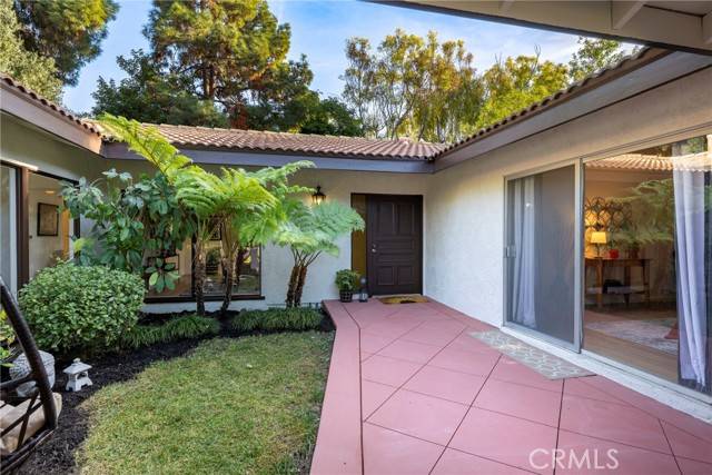 San Dimas, CA 91773,1670 Avenida Verde