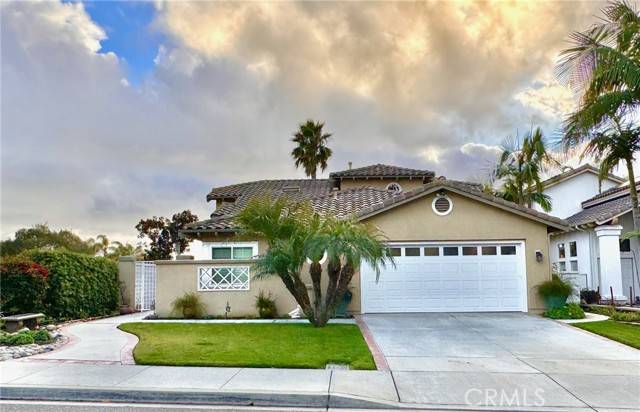 Carlsbad, CA 92011,1779 Blackbird Circle