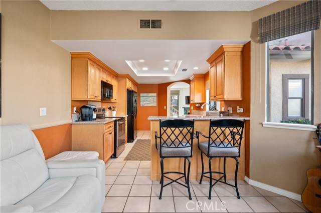 La Quinta, CA 92253,55249 Tanglewood