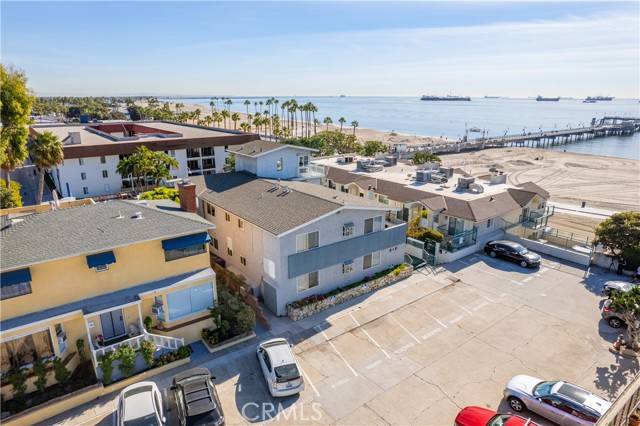 Long Beach, CA 90803,16 38th Place