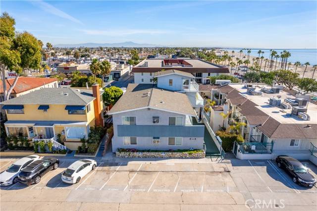 Long Beach, CA 90803,16 38th Place