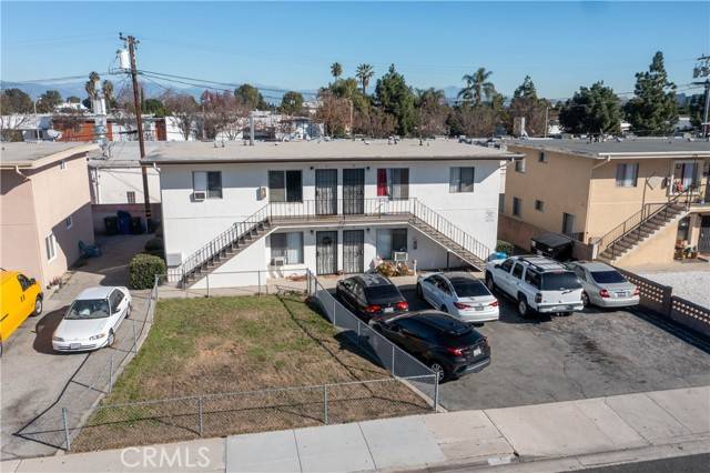 Downey, CA 90242,8721 Lyndora Street