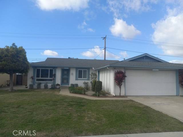 Huntington Beach, CA 92647,15791 Carrie Lane