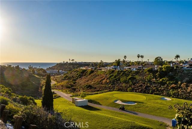 San Clemente, CA 92672,235 Via Ballena