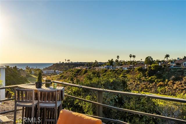 San Clemente, CA 92672,235 Via Ballena