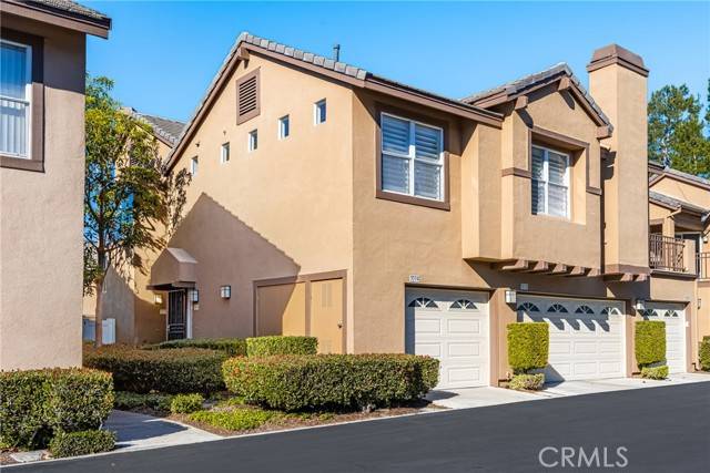 Anaheim Hills, CA 92808,1014 South Country Glen Way