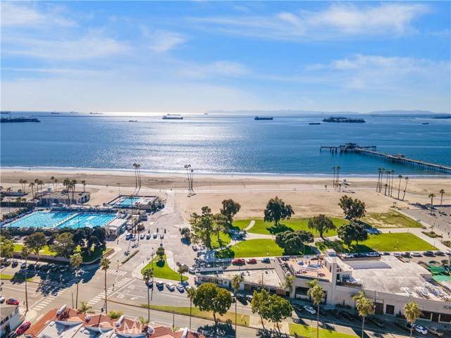 Long Beach, CA 90803,4110 East Ocean Boulevard